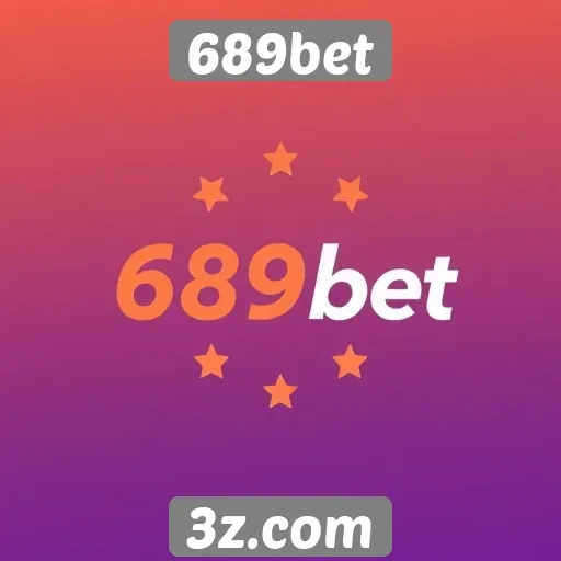 688bet: uma visão sobre o suporte ao cliente