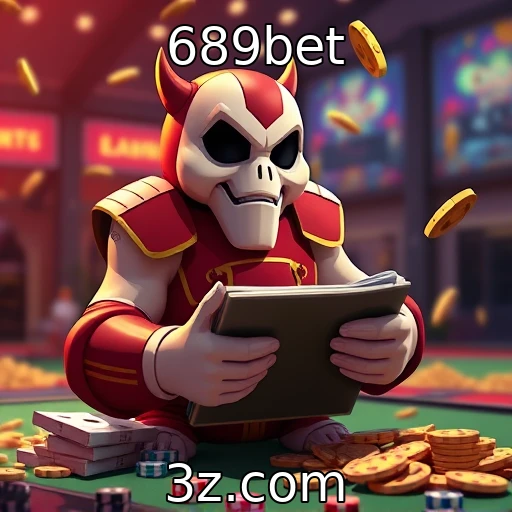 Mudanças no comportamento dos consumidores em jogos