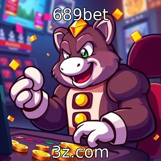 O crescimento do mercado de jogos digitais