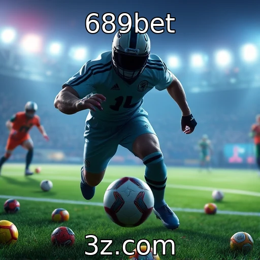 Inovação tecnológica no desenvolvimento de jogos