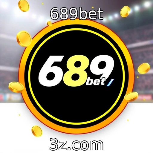 Crescimento da popularidade dos jogos online