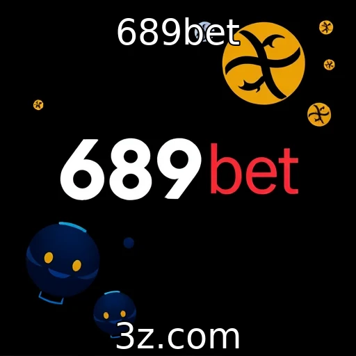 A ascensão dos jogos independentes na indústria atual