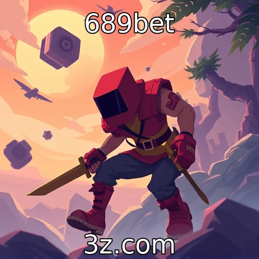 Desenvolvimento de jogos indie e suas inovações