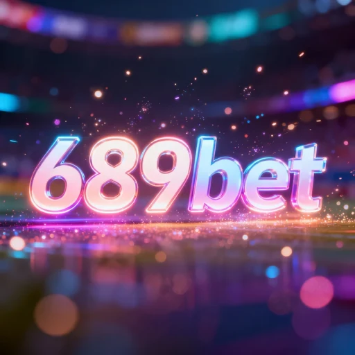 689bet