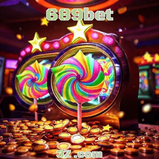 Poker no 689bet: A Emoção das Cartas em Um Clique