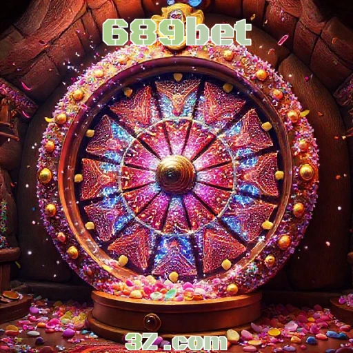 Apostas Esportivas Incríveis no 689bet: Experiência Única