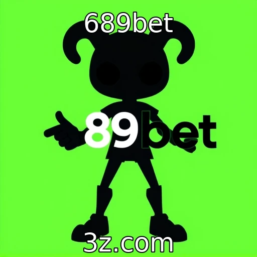 Evolução das plataformas de streaming de jogos